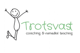 Trotsvast.nl