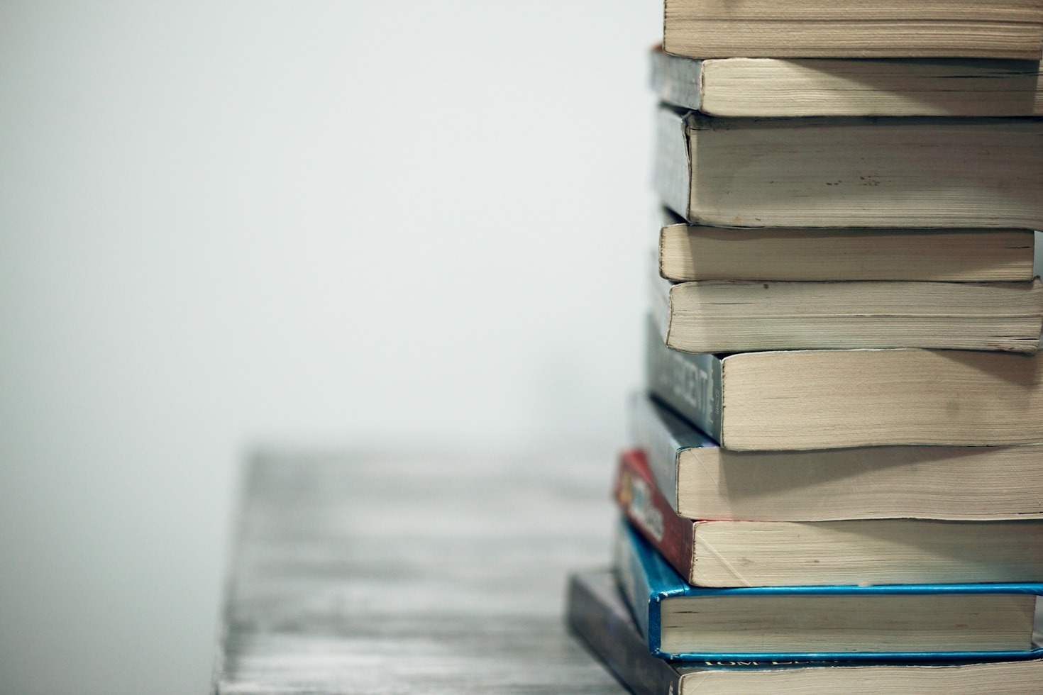 Samenwerking tussen school en ouders versterken